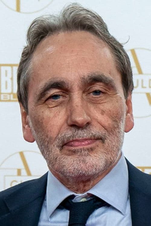 Stig Thorsboe profile photo