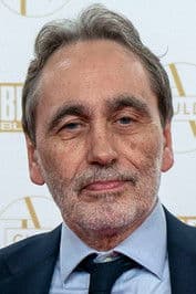 Stig Thorsboe profile photo