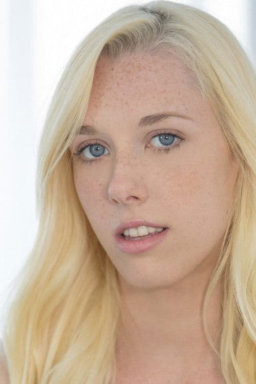 Roxy Nicole profile photo