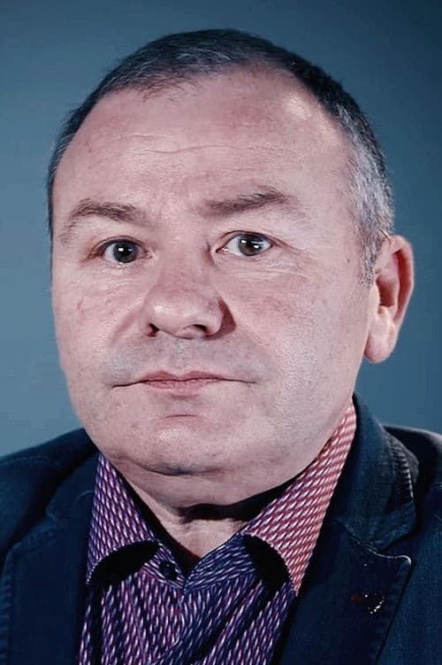 Elmar Ablaev profile photo