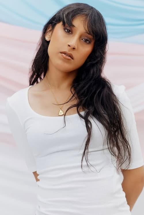 htmljones profile photo