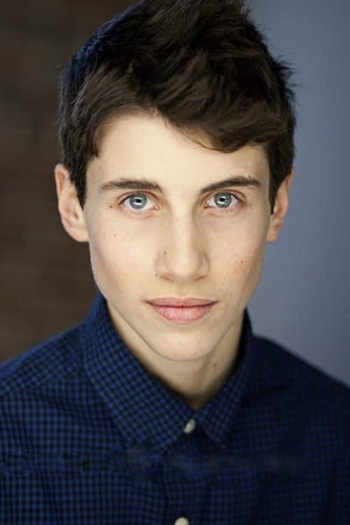 Paul Giurgeu profile photo