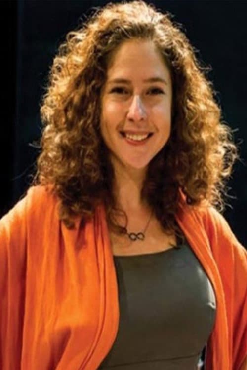 Renata Mizrahi profile photo