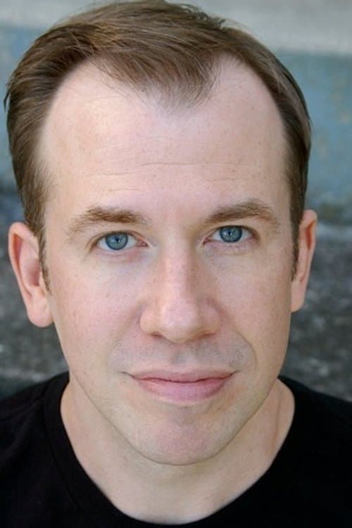 Sam Cobean profile photo