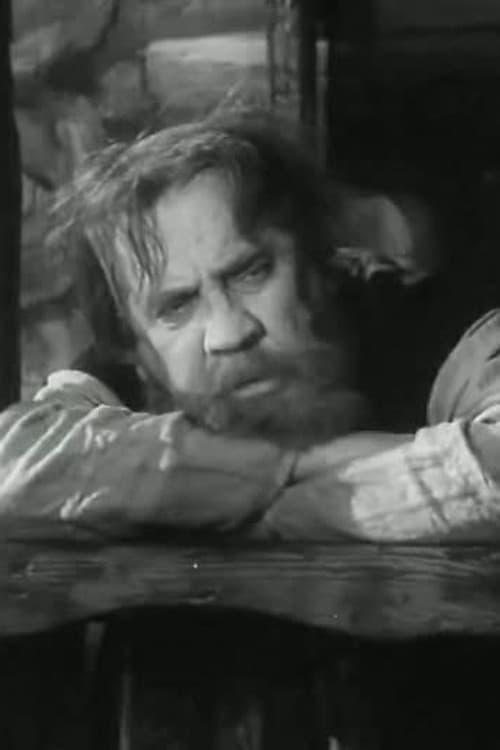 Abram Neznamov profile photo