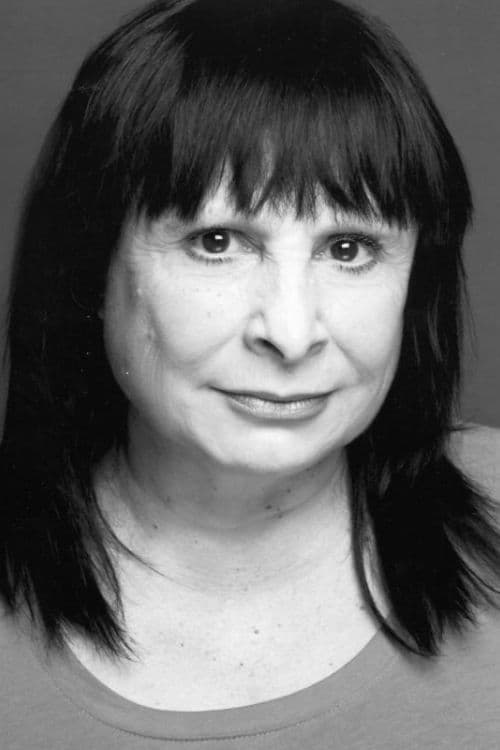 Francesca Wilde profile photo