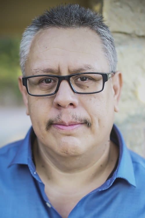 Alberto Rene Telles profile photo