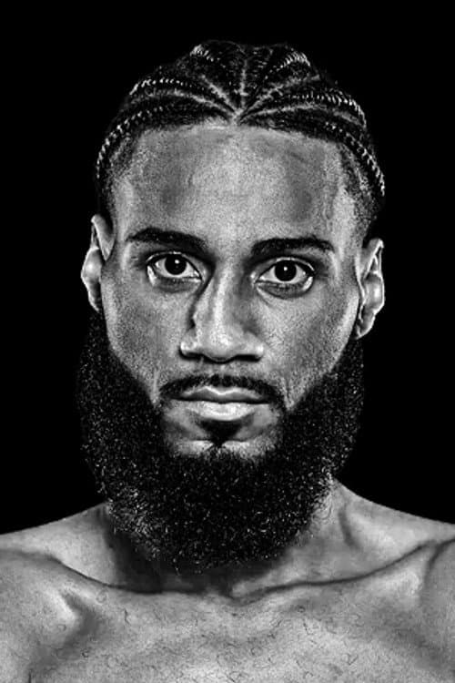 Albert Bell profile photo