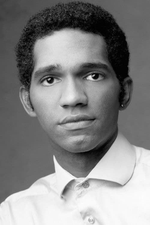 Junor Souza profile photo