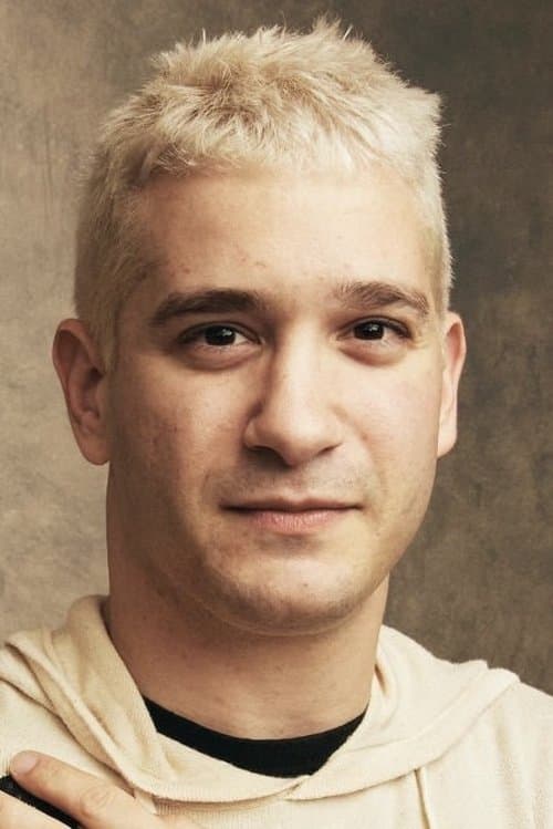 Danny Philippou profile photo