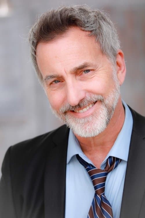 James Murray profile photo