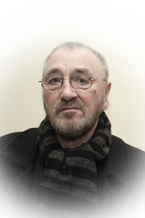 Jürgen Böttcher profile photo