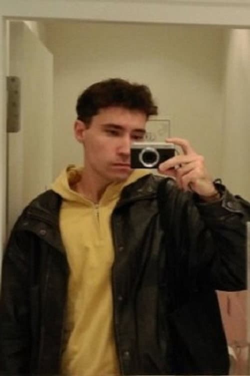 Juancar Blanco profile photo