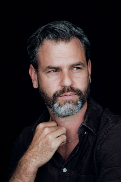 Florens Schmidt profile photo