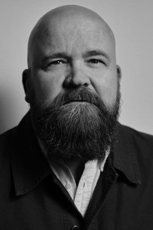 Jani Nipola profile photo