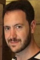 Tolga Bozkurt profile photo