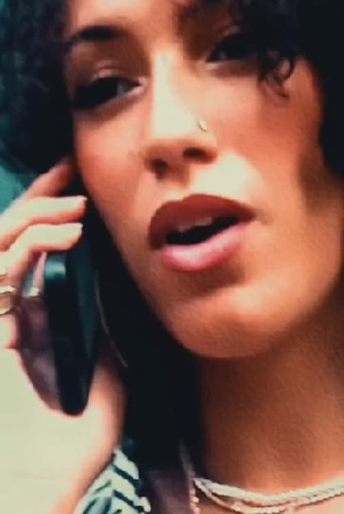 Cyra Belhadj profile photo