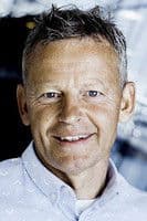 Niels Christian Meyer profile photo