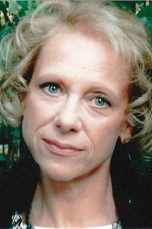 Natalia Sanko profile photo