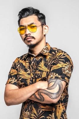 Hà Hiền profile photo