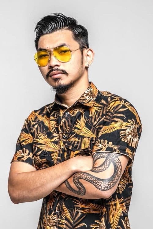 Hà Hiền profile photo