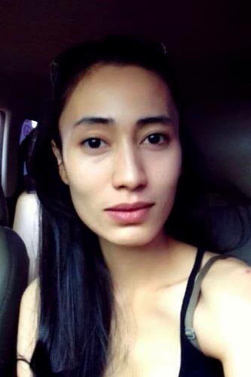 Monique Henry profile photo