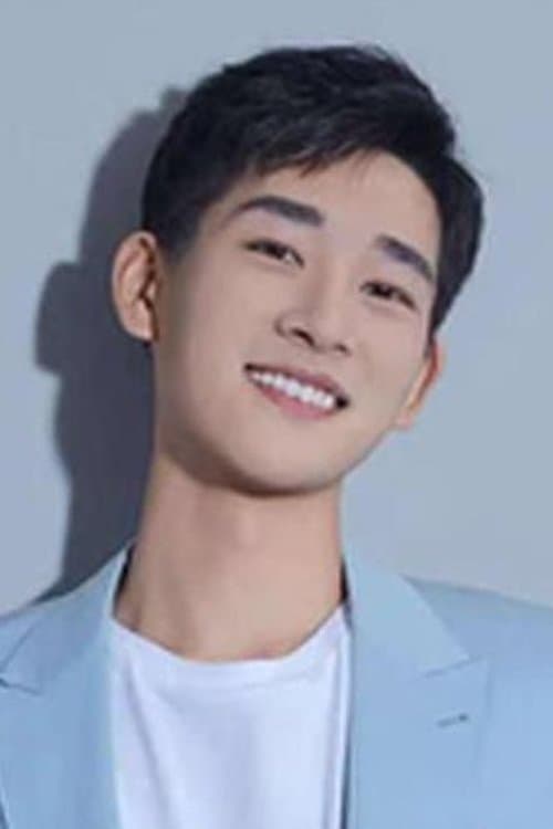 Zhang Xuan profile photo