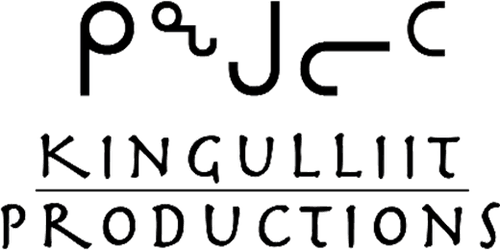 Kingulliit Productions
