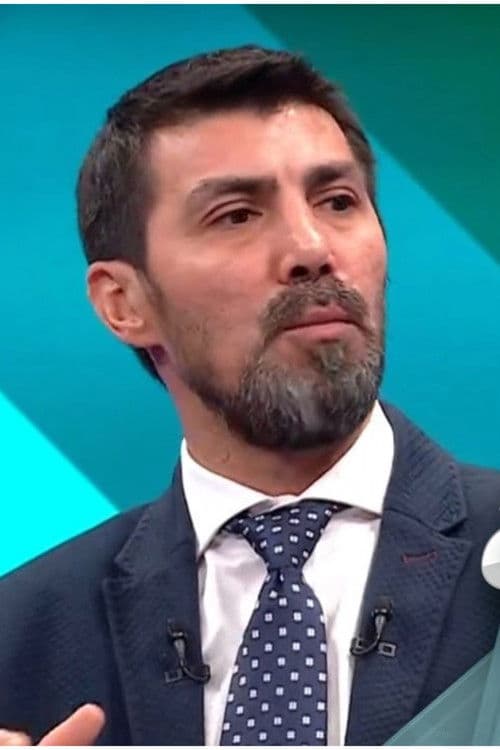 Ceyhun Eriş profile photo