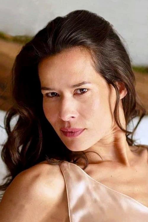 Petra Košťálová profile photo