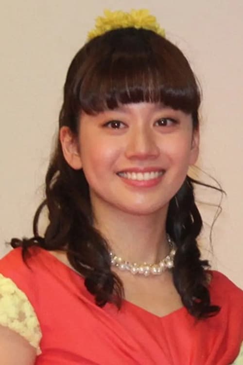 Atsuko Ono profile photo