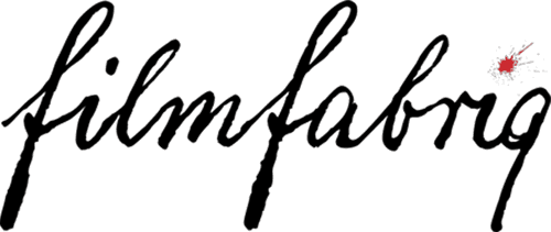 Filmfabriq