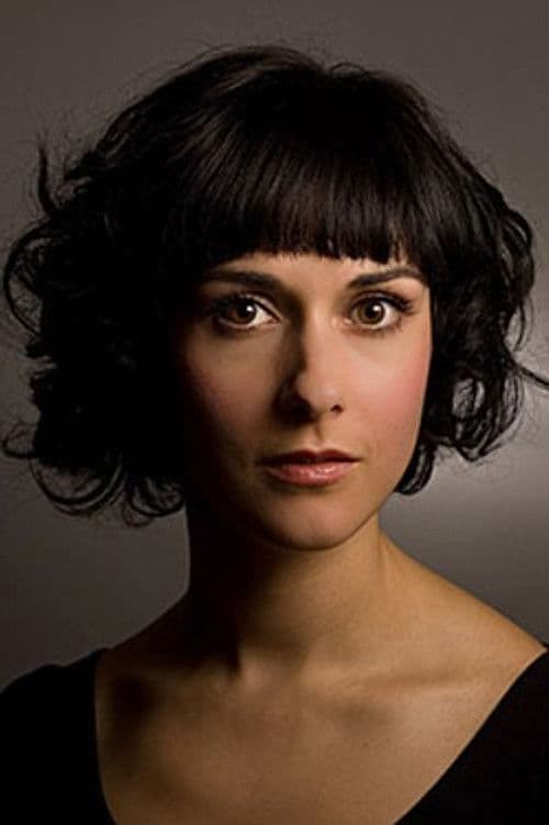 Renee Vandale profile photo