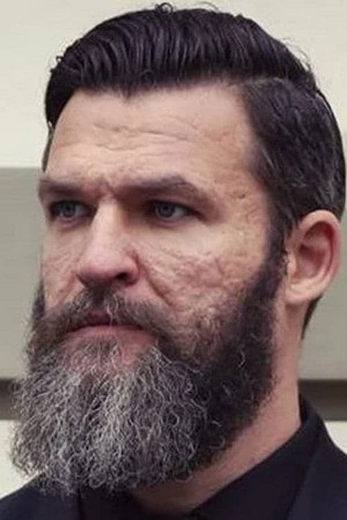 Maxim Kolesnichenko profile photo