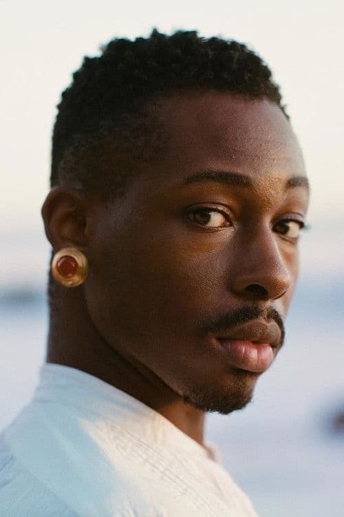 Elijah Boothe profile photo