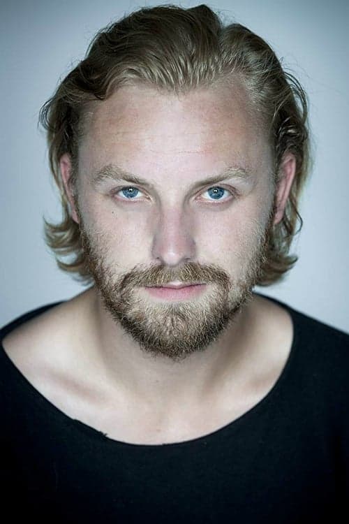 Tom Canton profile photo