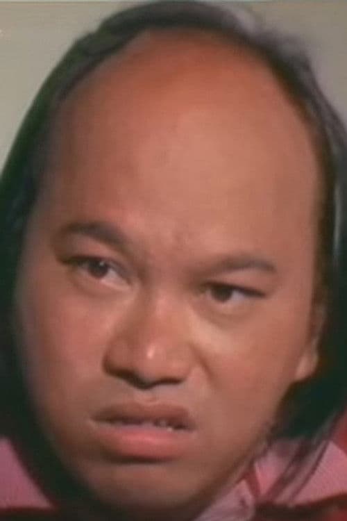 Darto Helm profile photo