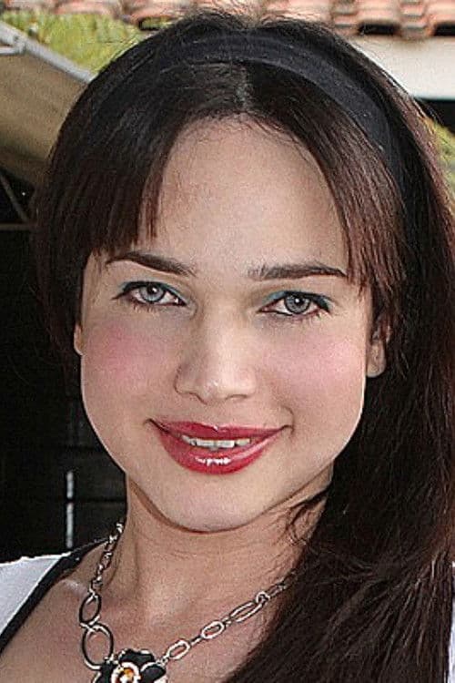 Marcinha de Belem profile photo