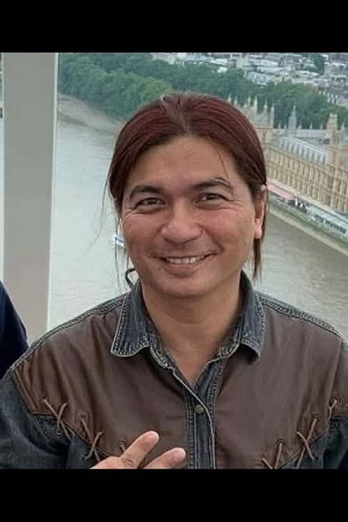 Pip Mallillin profile photo