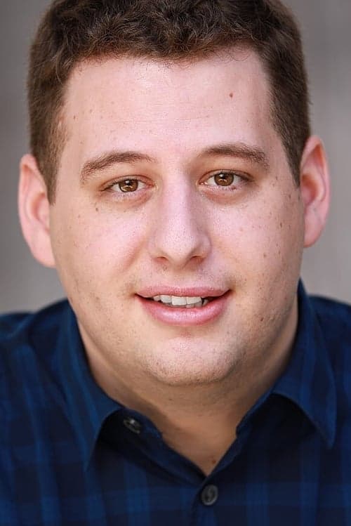 Timmy Deters profile photo