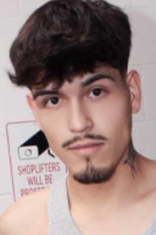 Fernando Paradise profile photo