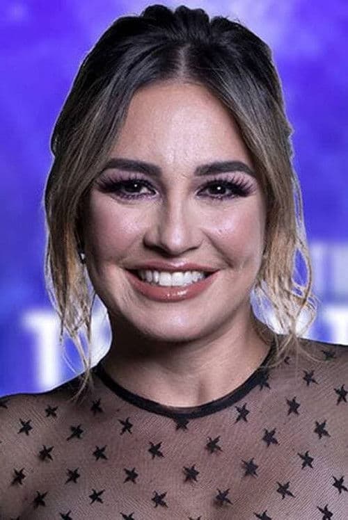 María José Loyola profile photo