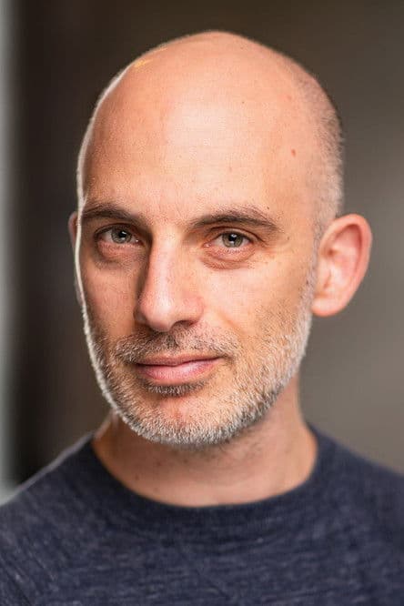 Chris Dingli profile photo