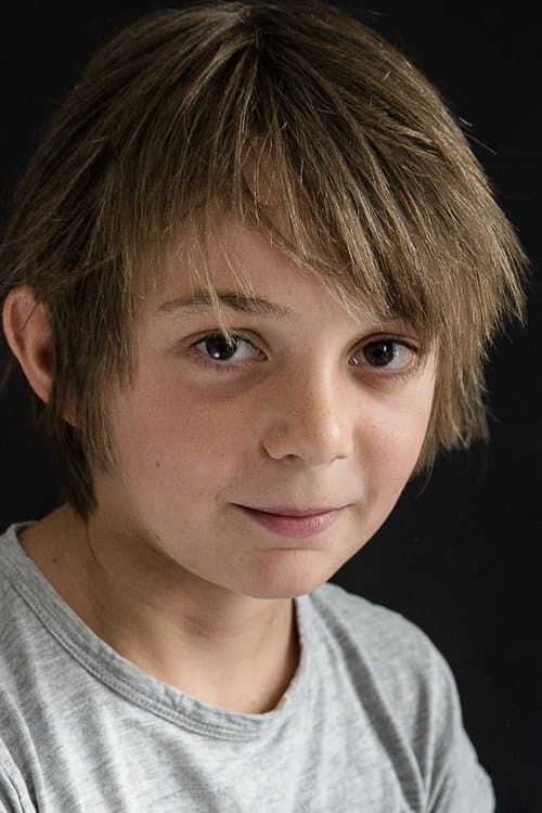 Octave Bossuet profile photo