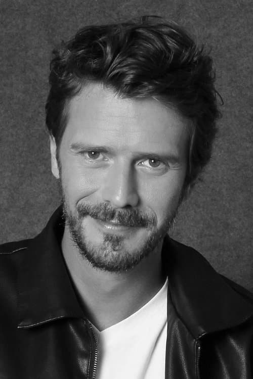 Beto Schultz profile photo