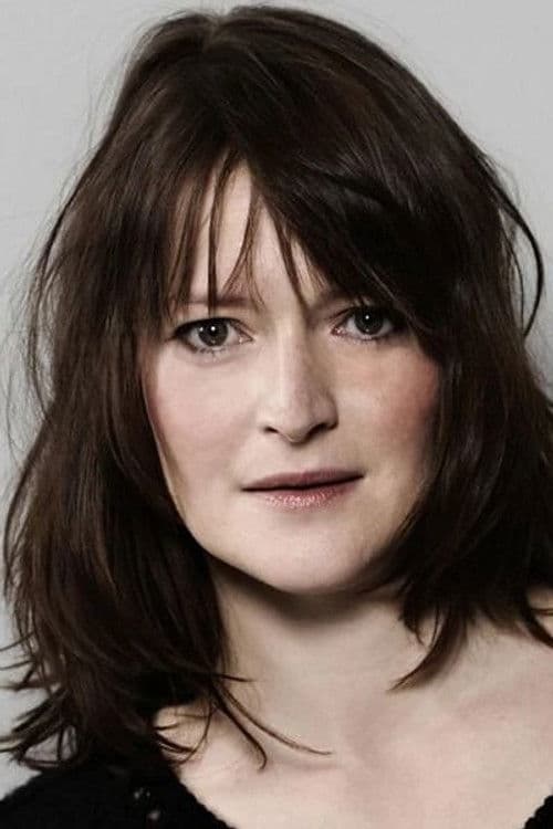 Kitt Maiken Mortensen profile photo