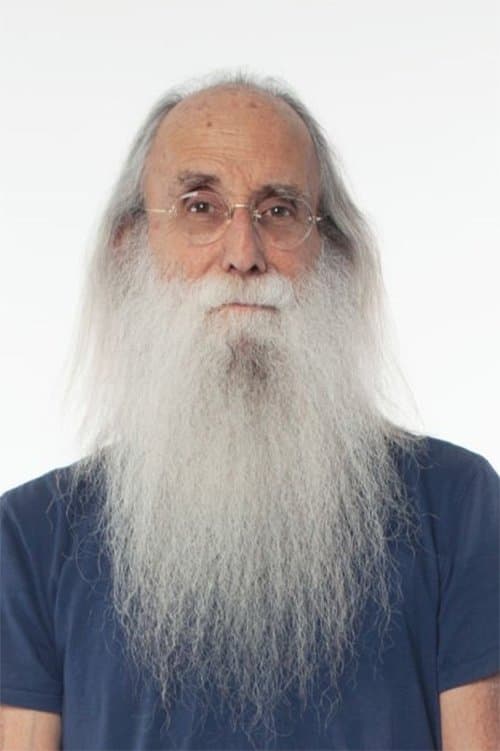 Leland Sklar profile photo
