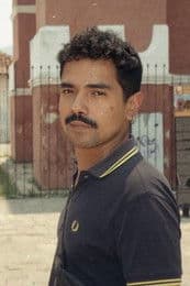 Omar Robles profile photo