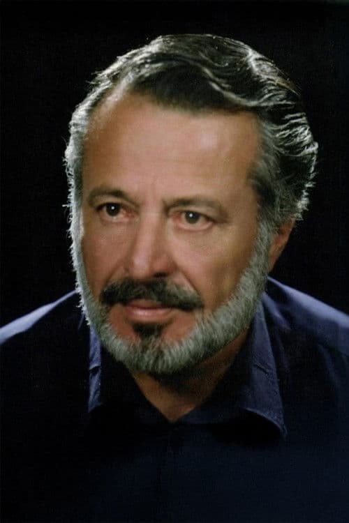 Oytun Şanal profile photo