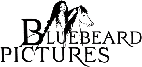 Bluebeard Pictures